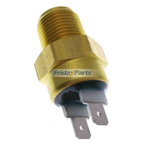 cat skid steer temperature sensor manufacturers china|cat water temperature sensor manual.